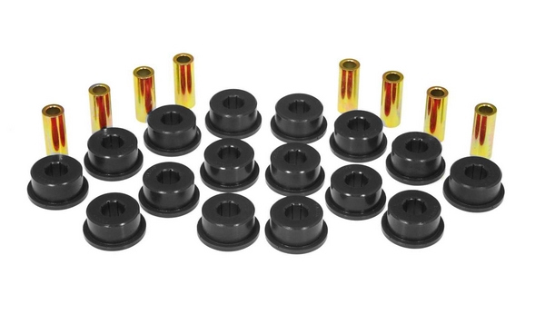 RR CONTOL ARM BUSHING KIT